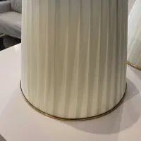 کلاهک  اباژور