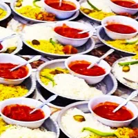 پخت و پز مراسمات جشنها،،عروسی ،،عزاداری