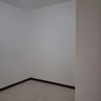 آپارتمان ۱۱۷ متر نوساز لوکیشن ۲۰ فردوسیه شهریار|فروش آپارتمان|فردوسیه, |دیوار