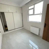 آپارتمان۸۵متر/نوساز/فول امکانات/دوخوابه/تاپ لوکیشن|فروش آپارتمان|تهران, شهرک رضویه|دیوار