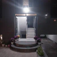 ۷۰ متر دو خوابه طبقه اول نوفل لوشاتو