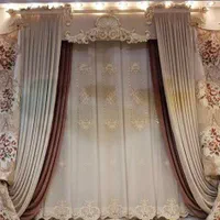 نصب نصاب پرده حرفه ای کل کرج(فروش پرده و چوب پرده)|خدمات پیشه و مهارت|کرج, گلشهر|دیوار