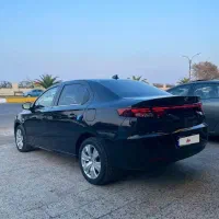 تارا صفر خشک