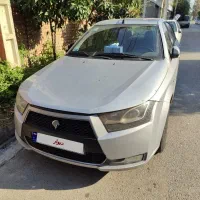 دنا مدل 94نقرای 190تا کار گرد|خودرو سواری و وانت|ساری, |دیوار