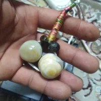 انگشتر نقره|جواهرات|بندرعباس, |دیوار