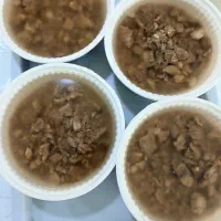 قورمه گوسفندی