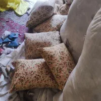 تولید و پخش متکا بالشت