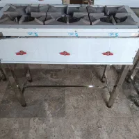 خورشت پز املت پز کته پز