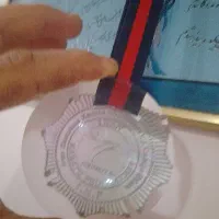 سنگ عقیق سرخ خراسان