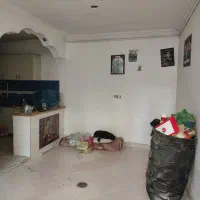 رهن-و-اجاره-50-متری-شقایق