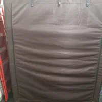 کمدرختخوابی