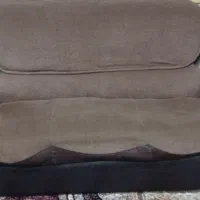 مبل چرم یافت اباد