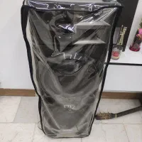 باند خانگی