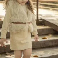 پوشاک به قیمت مناسب و کیفیت عالی|لباس|خوی, |دیوار