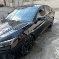 جی۷ مدل ۴۰۲ بی رنگ