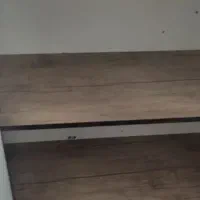 کمد|جاکفشی، کمد، دراور|جوانرود, |دیوار