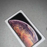 Xs max 512 gig|موبایل|مشهد, نوید|دیوار