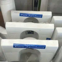 سنگ سرویس  روشویی