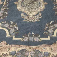 روفرشی|روفرشی|سنندج, |دیوار