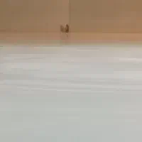 میز برش خیاطی|لوازم خیاطی و بافتنی|قدس, شهرقدس|دیوار