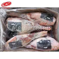 فروش ران گوسفندی