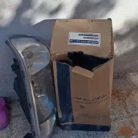 حراج لوازم شخصی واضافه|حراج|قوچان, |دیوار