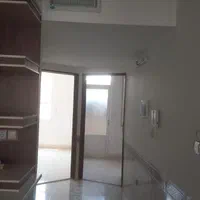 اجاره ای|اجارهٔ آپارتمان|قم, شاه ابراهیم|دیوار