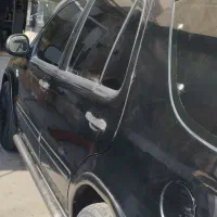 بنزml63amj|خودرو سواری و وانت|تهران, ایوانک|دیوار