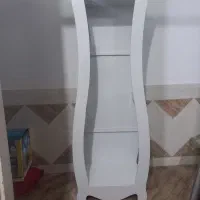 بوفه،استند