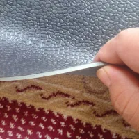 کفپوش پیست ماشین کودک