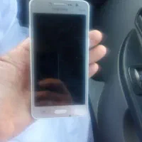 گوشی گوشی نیست عکس ۳