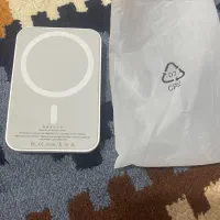 پاور بانک