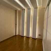 مهدی-۱۱۰متری نوساز فول|فروش آپارتمان|مشهد, زمانه|دیوار
