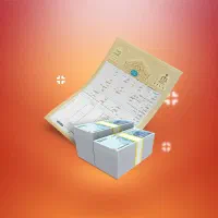 وام سندی فقط مسکونی سندهای تهران و شهرستان