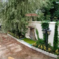 سویت ویلا اجاره ای کوتاه مدت اجاره روزانه شبانه