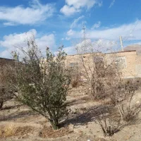 فروش یک باب خانه سر چهار راه|فروش خانه و ویلا|زرند, |دیوار