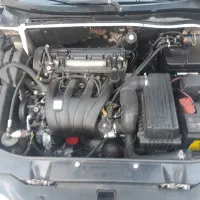 سواری زانتیا