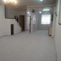 ویلایی 160 متر بلوار ازادگان (املاک معتمدی)
