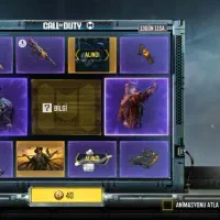 اکانت خفن و مهندسی شده|کنسول، بازی ویدئویی و آنلاین|ایواوغلی, |دیوار