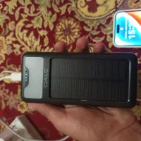 پاور بانک