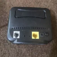 مودم خانگی مودم همراه|مودم و تجهیزات شبکه|هرسین, |دیوار