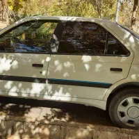 405slx|خودرو سواری و وانت|تایباد, |دیوار