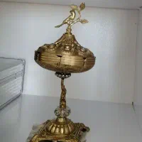 برنز|مجسمه، تندیس، ماکت|کرمانشاه, |دیوار