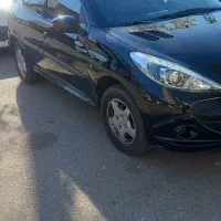 207سقف فلز مدل۹۹