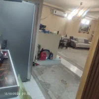 آپارتمان اجاره ای 75متری فول امکانات|اجارهٔ آپارتمان|ری, جوانمرد قصاب|دیوار