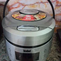 تعدادی لوازم منزل نو مناسب روز مادر قابلمه دکوری و|حراج|اصفهان, مرداویج|دیوار