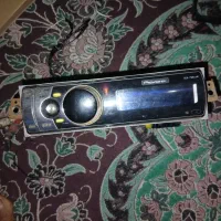 ظبط پایونر ۶۸۵۰ فروشی