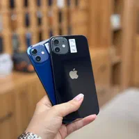 اپل ۱۲ نرمال iphone 12 128g