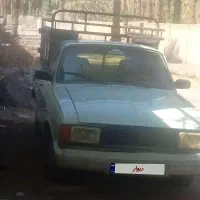 پیک