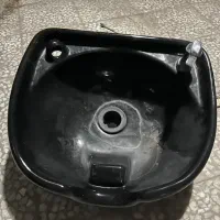 سرشور ارایشگاه